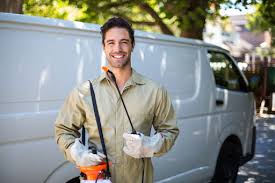 Reliable Chowchilla, CA Pest Control Solutions